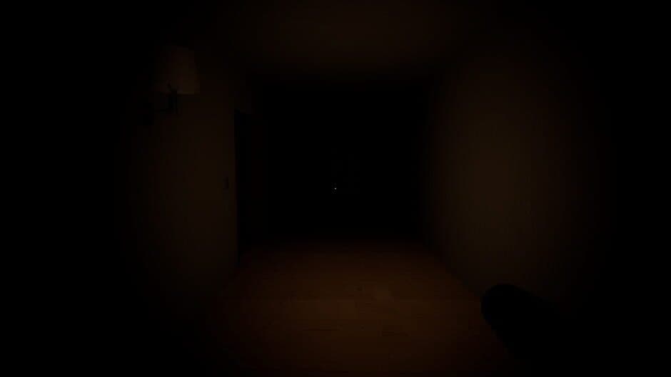 The Nightmare Inside screenshot 3