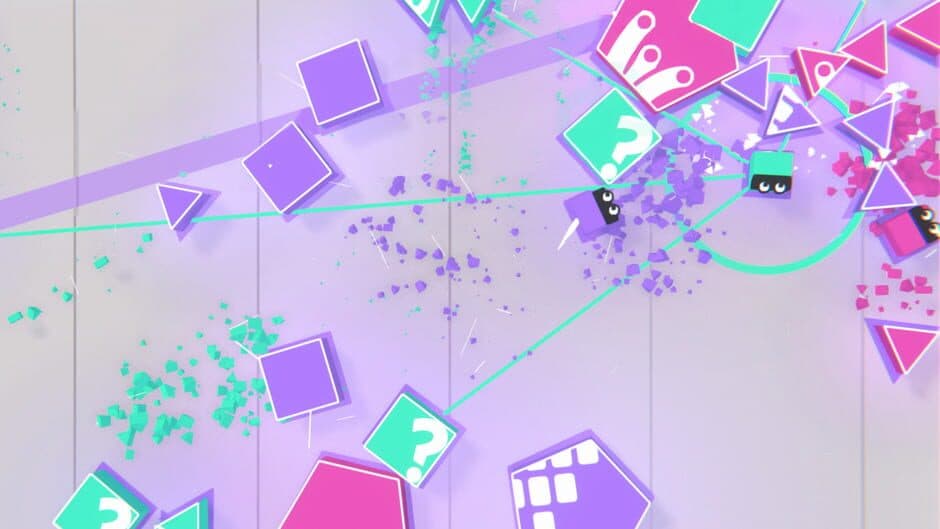 MINI MATCHES screenshot 6