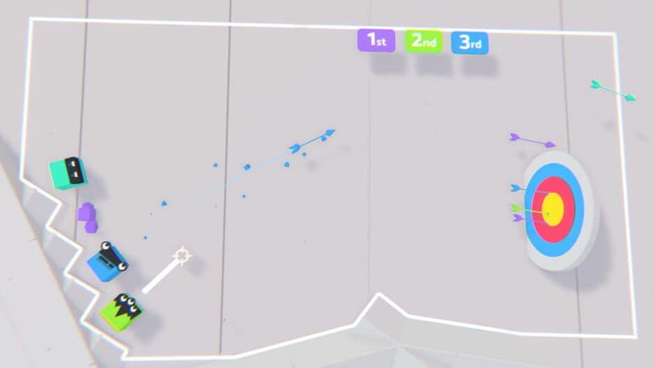 MINI MATCHES screenshot 4