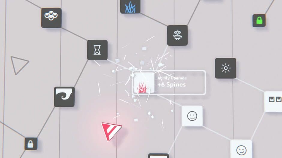 MINI MATCHES screenshot 3