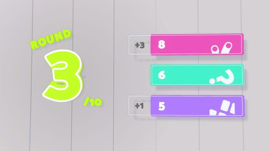 MINI MATCHES screenshot 2