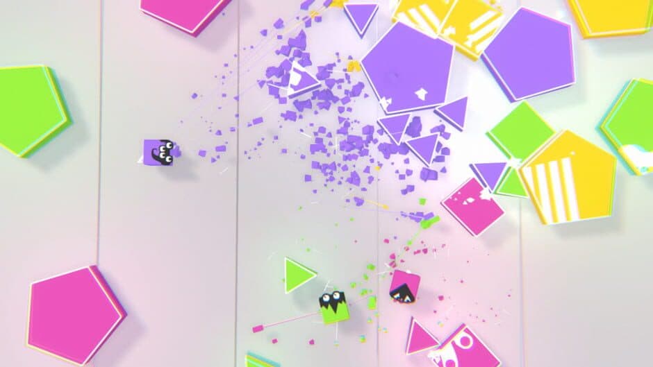 MINI MATCHES screenshot 1