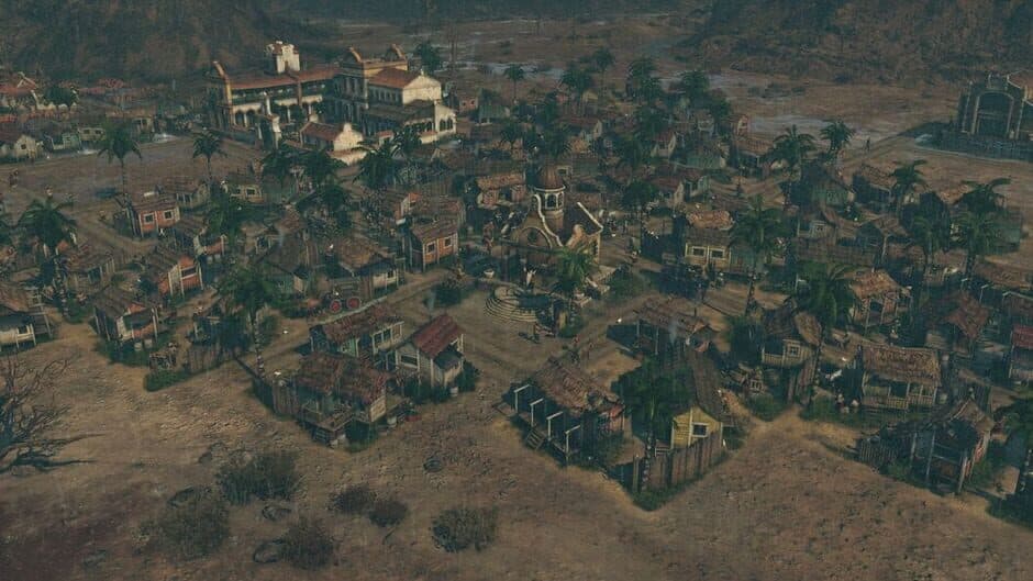 Anno 1800 - Season 4 Pass screenshot 3