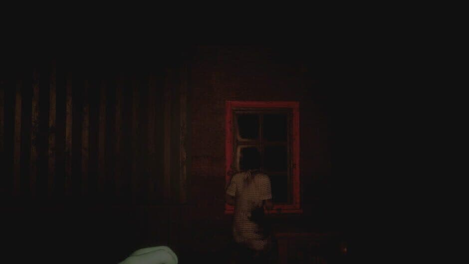Did You Scared screenshot 6