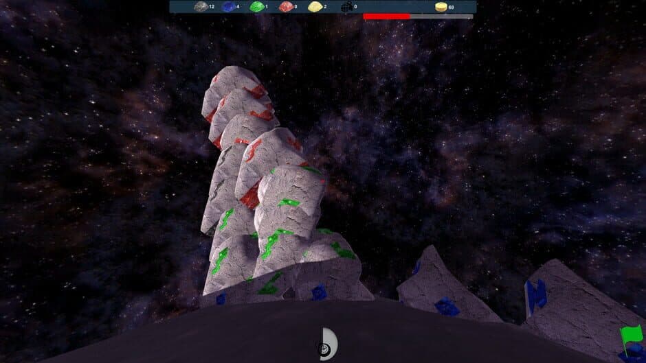 Planet Conqueror screenshot 6