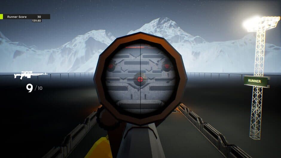 theBootCamp screenshot 4
