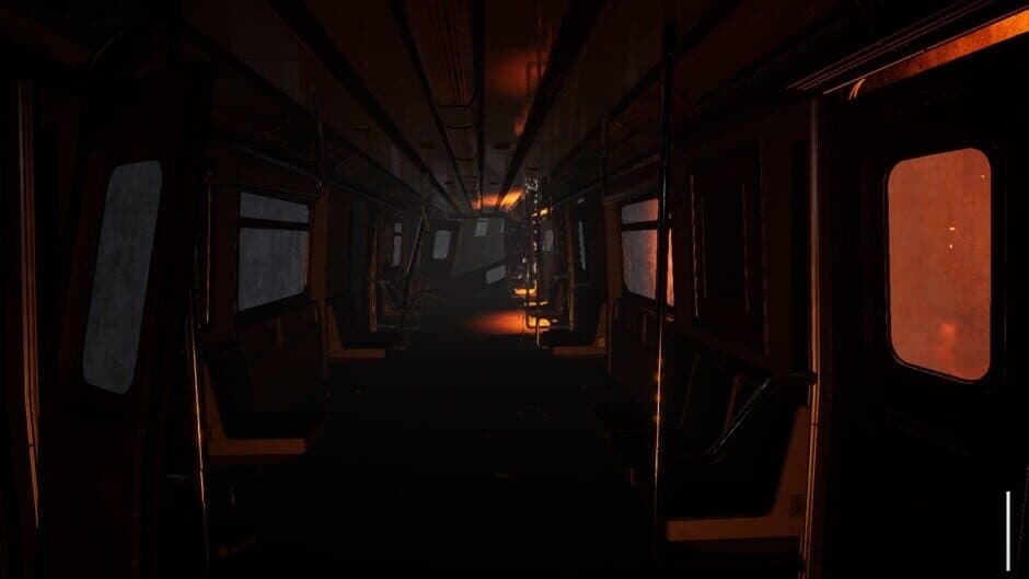 Quake Survivor screenshot 6