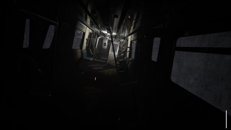 Quake Survivor screenshot 1