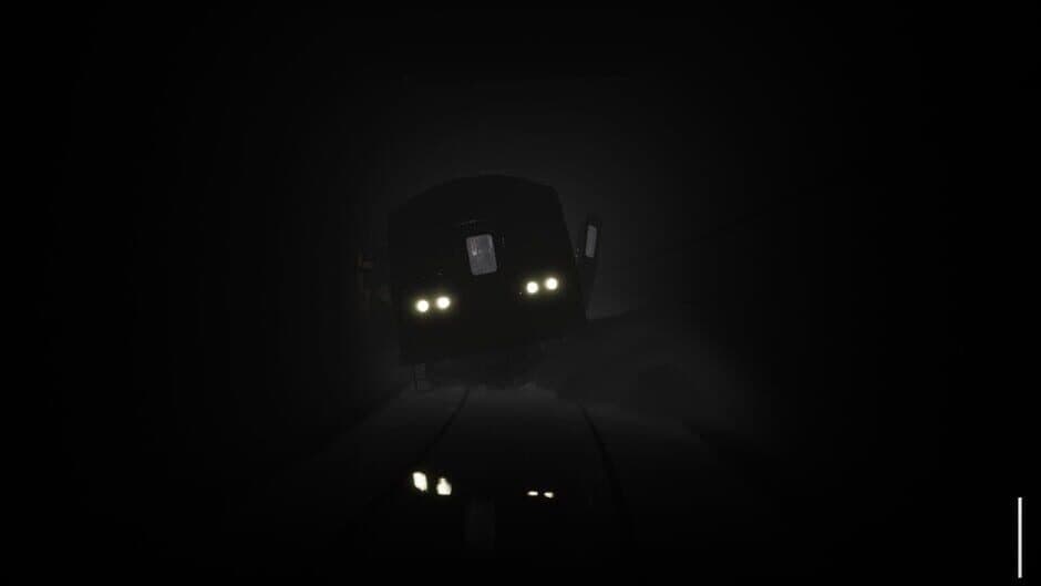 Quake Survivor screenshot 2