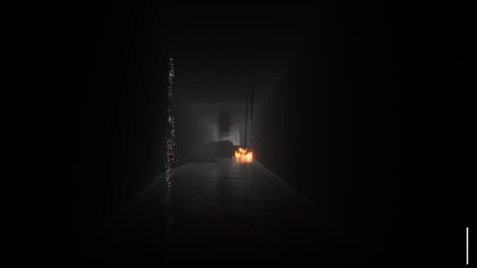 Quake Survivor screenshot 3