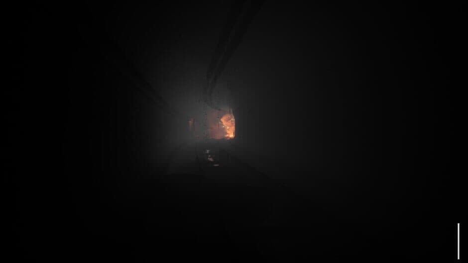 Quake Survivor screenshot 4