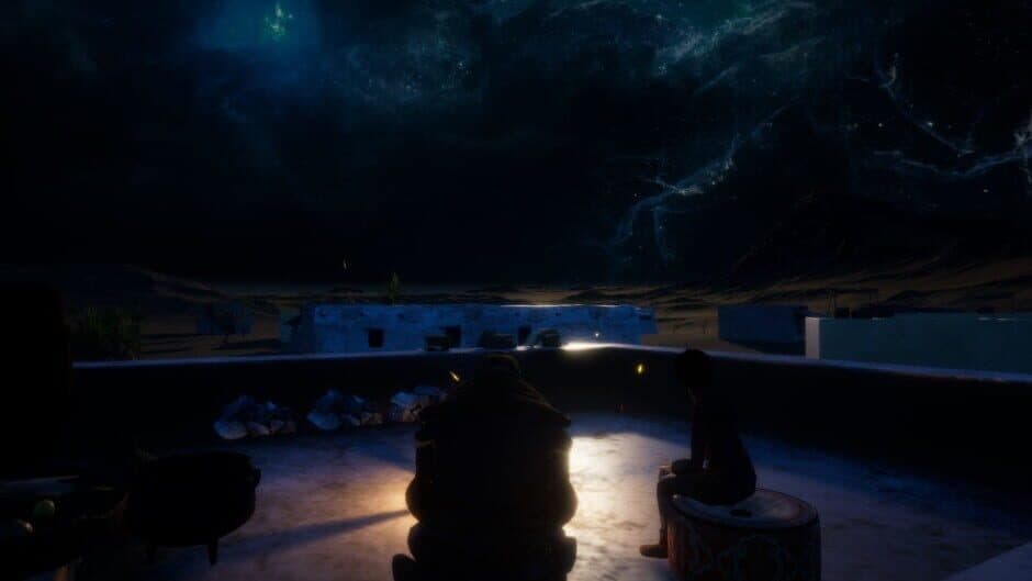 Sultan Of Egypt screenshot 2