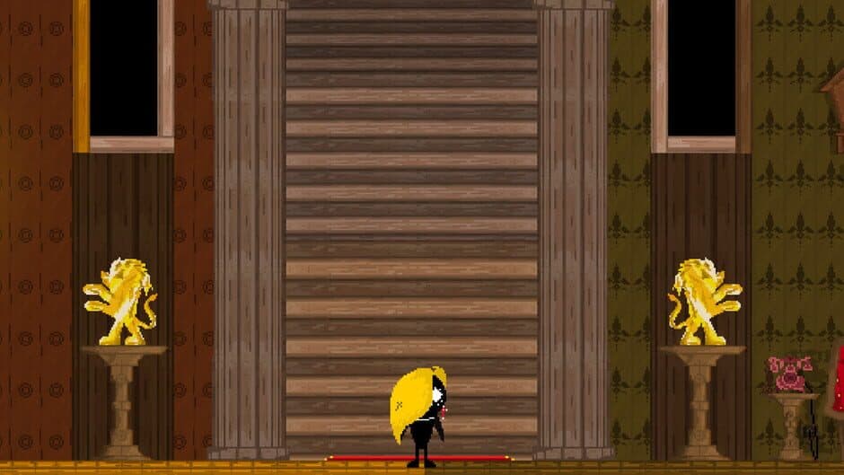 Parasight: Chlorophyll Worms screenshot 5