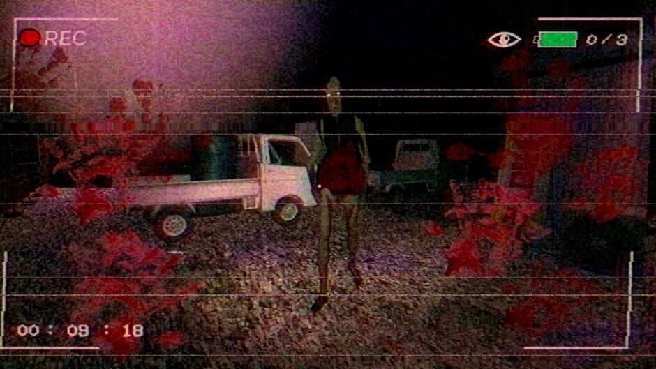 Alice! screenshot 6