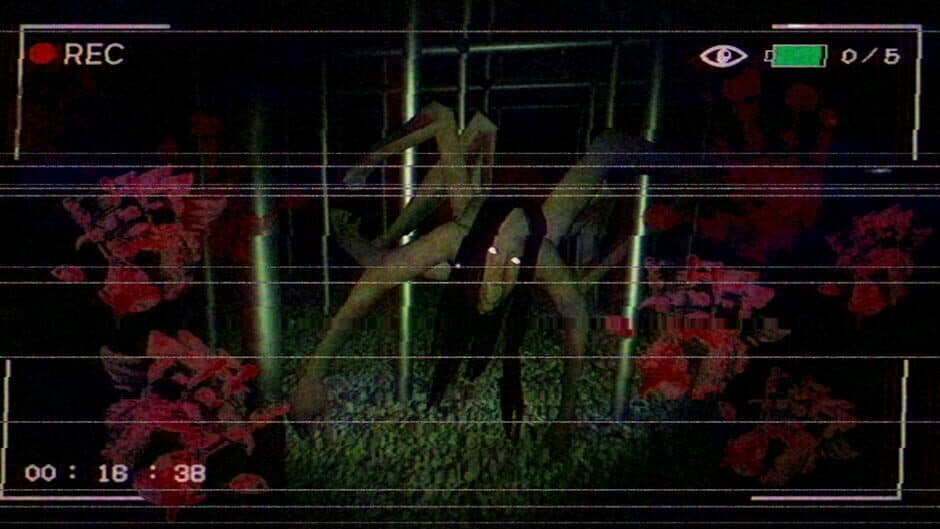 Alice! screenshot 2