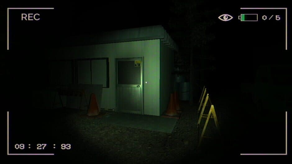 Alice! screenshot 5