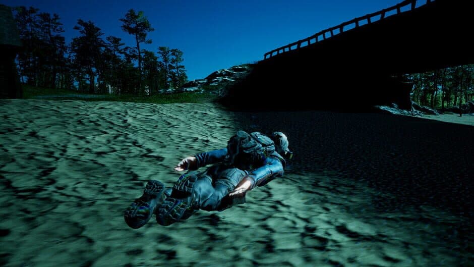 N1L (No1Lives) screenshot 2