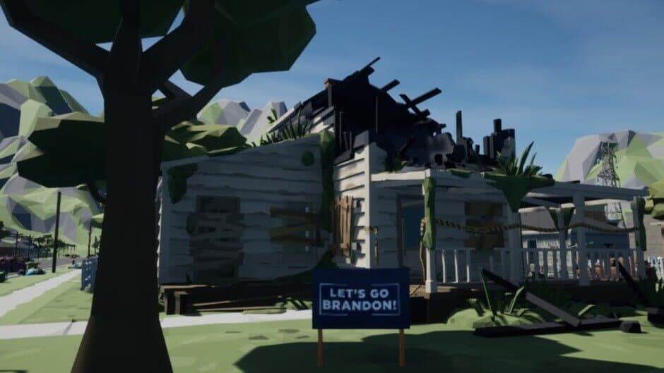MUNCHIES screenshot 1