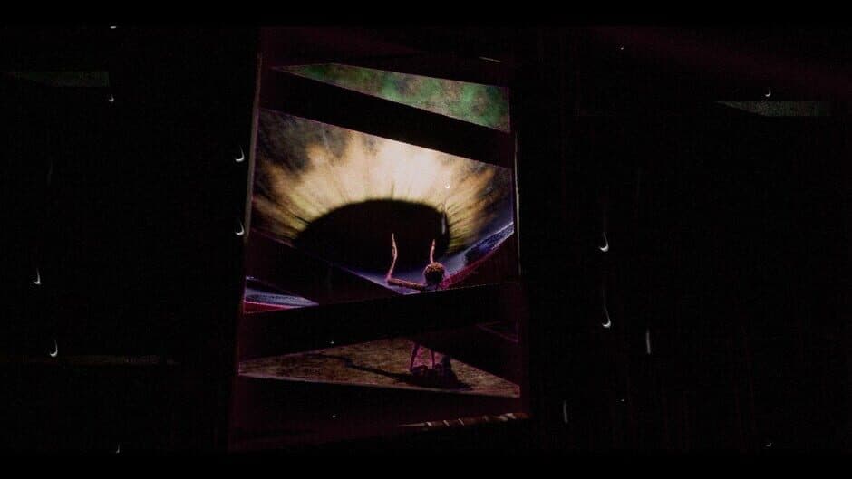 Dread X - Collection 5 screenshot 4