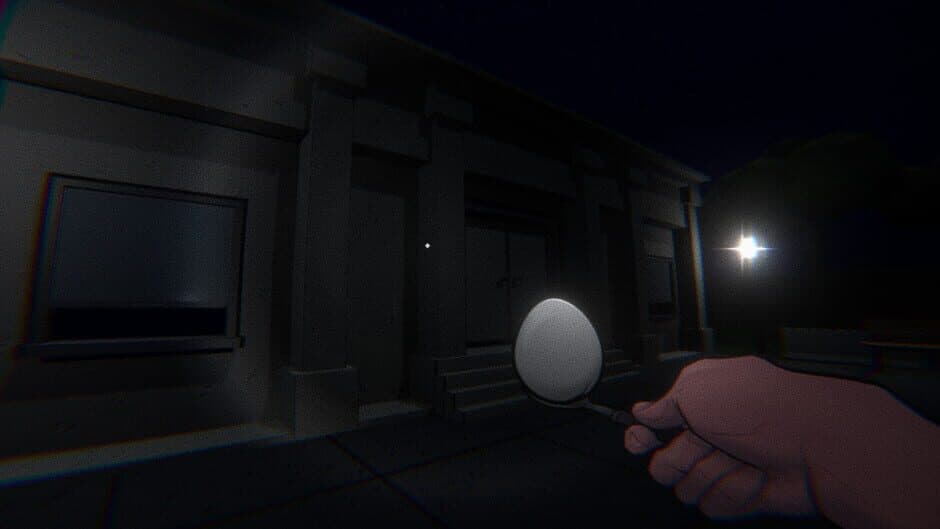 Dread X - Collection 5 screenshot 5