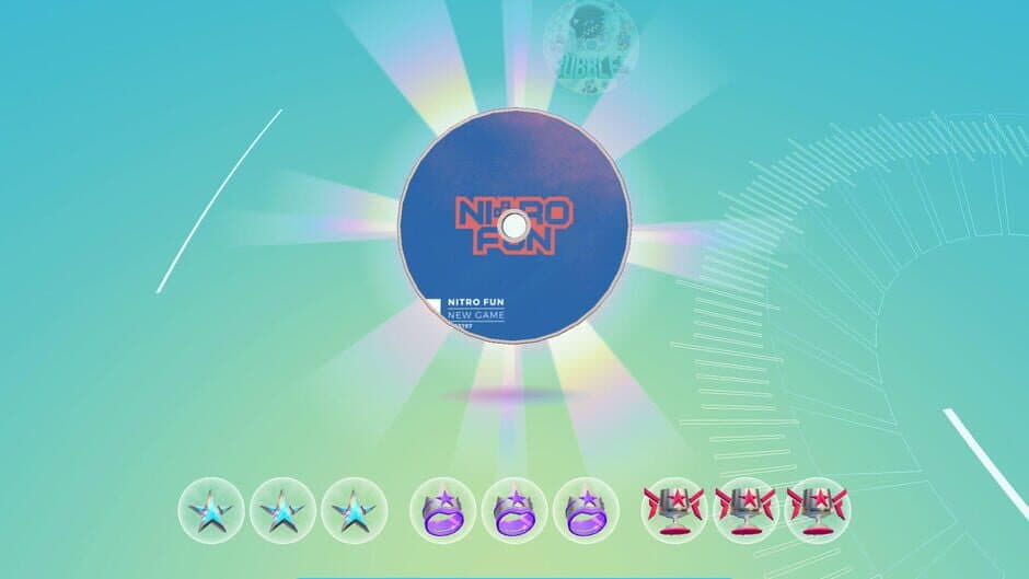 Spin Rhythm screenshot 4