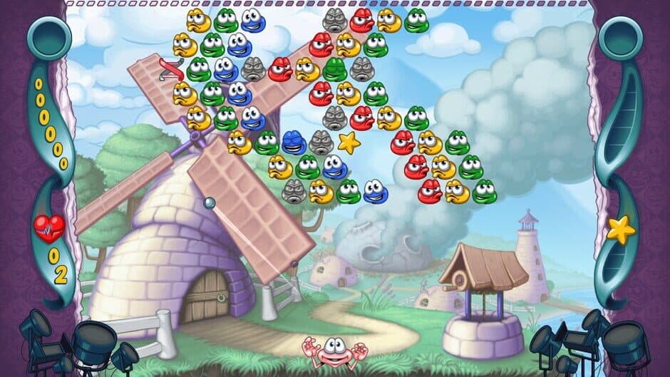 Doughlings Bundle screenshot 1