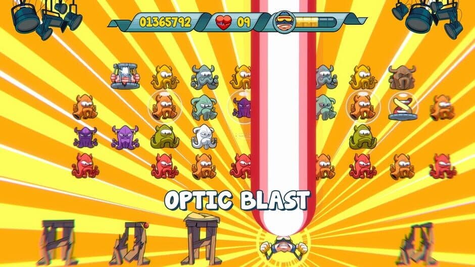 Doughlings Bundle screenshot 4