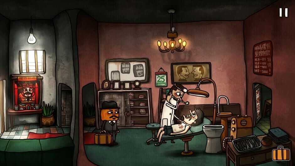 Cotton Games - New Game Bundle screenshot 2
