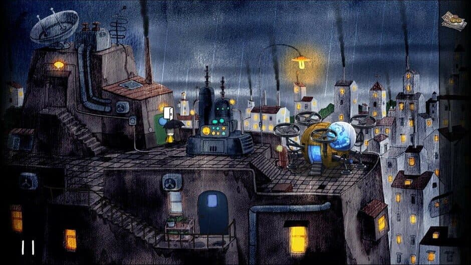 Cotton Games - New Game Bundle screenshot 4