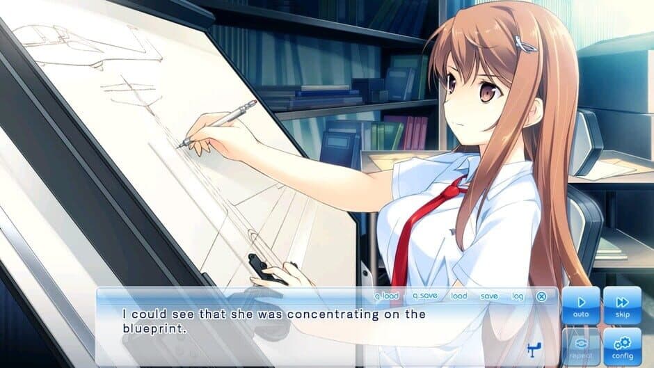 If My Heart Had Wings screenshot 6