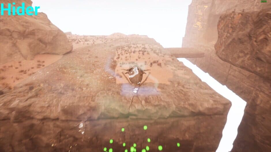 Sprites at Play screenshot 6