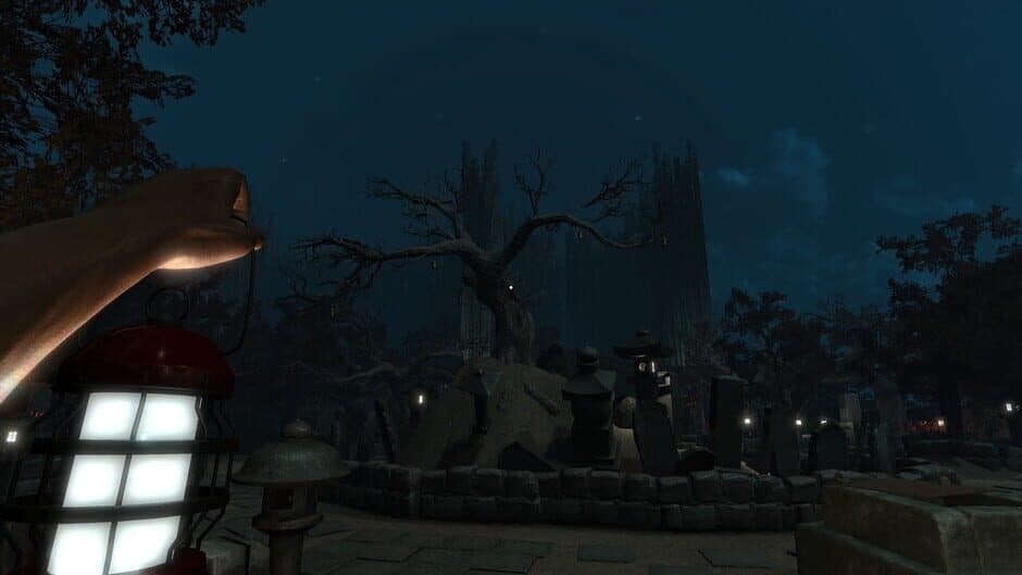 Tatari screenshot 2