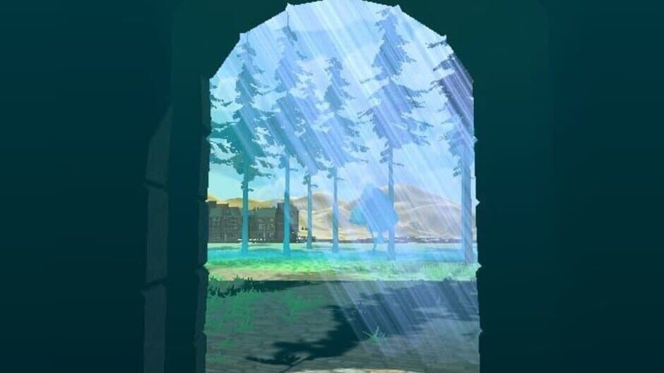 Bramblewood screenshot 2