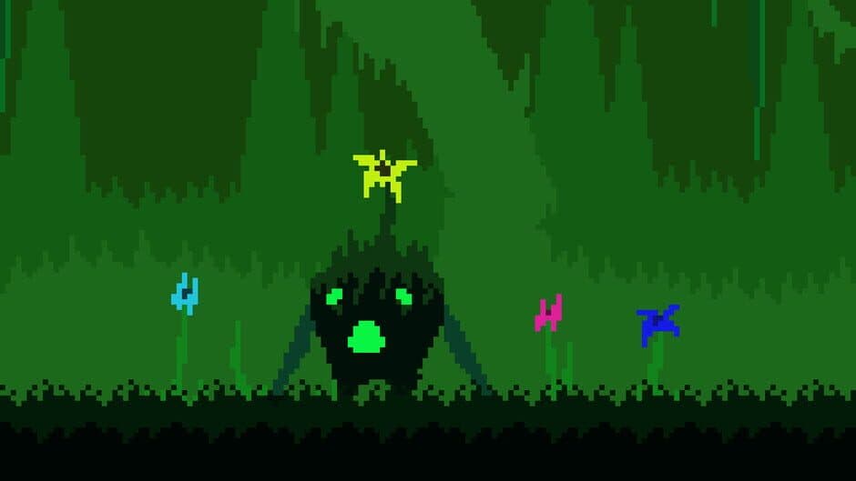 Destinesia screenshot 6