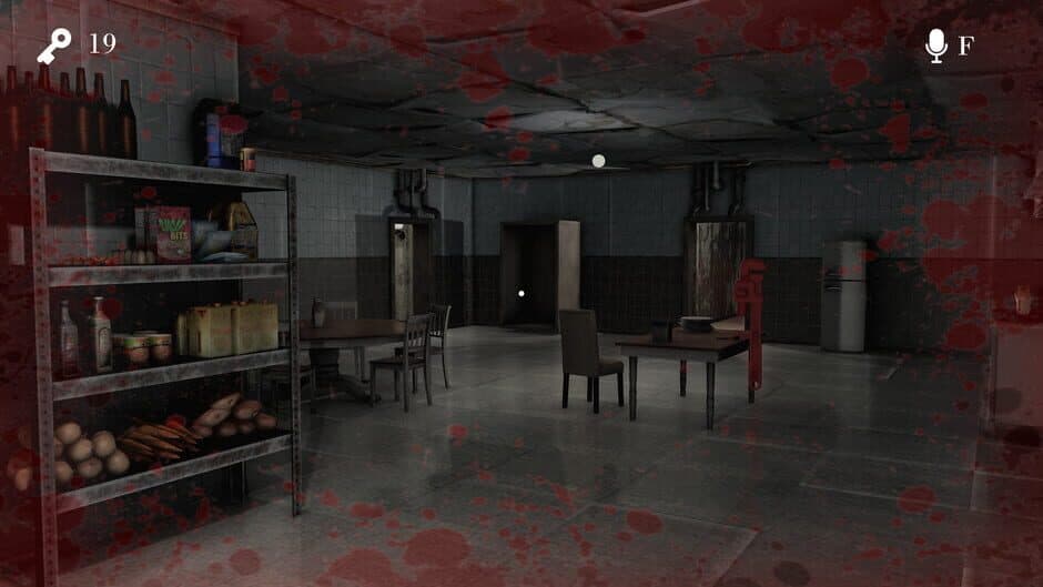 Goodbye Dr. Sanchez screenshot 6