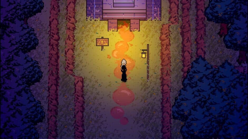 Artis Impact screenshot 3