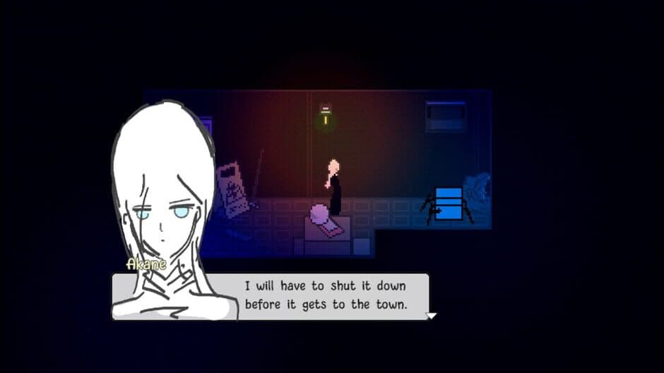 Artis Impact screenshot 4