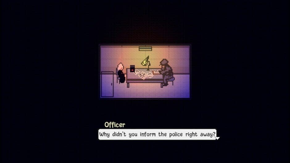 Artis Impact screenshot 5