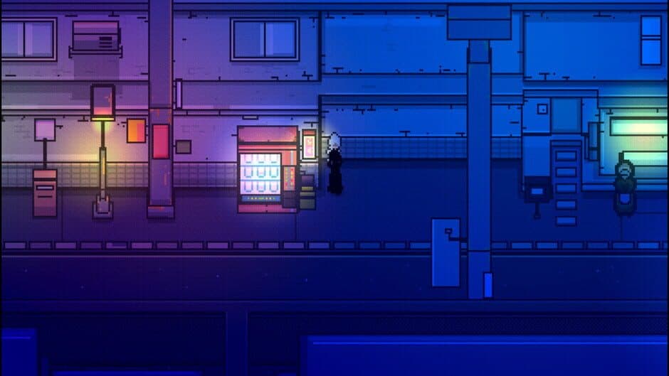 Artis Impact screenshot 6