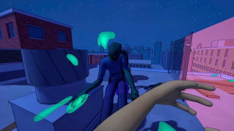 Slap It Together! screenshot 5