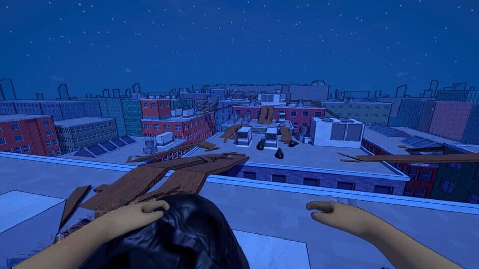 Slap It Together! screenshot 2