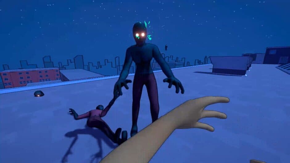 Slap It Together! screenshot 3