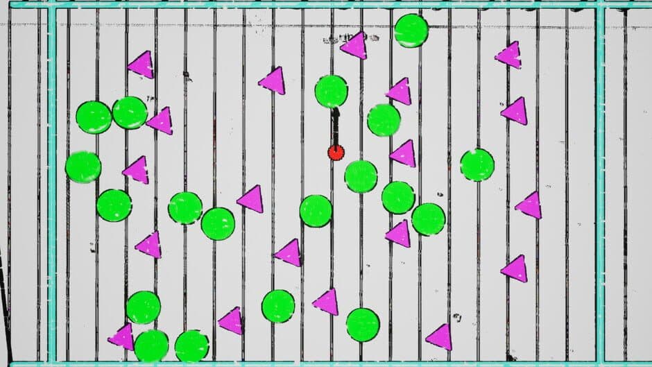 Solos screenshot 3