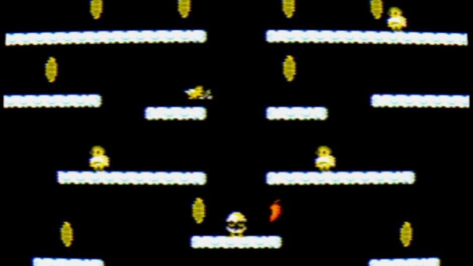 Happi Basudei screenshot 2