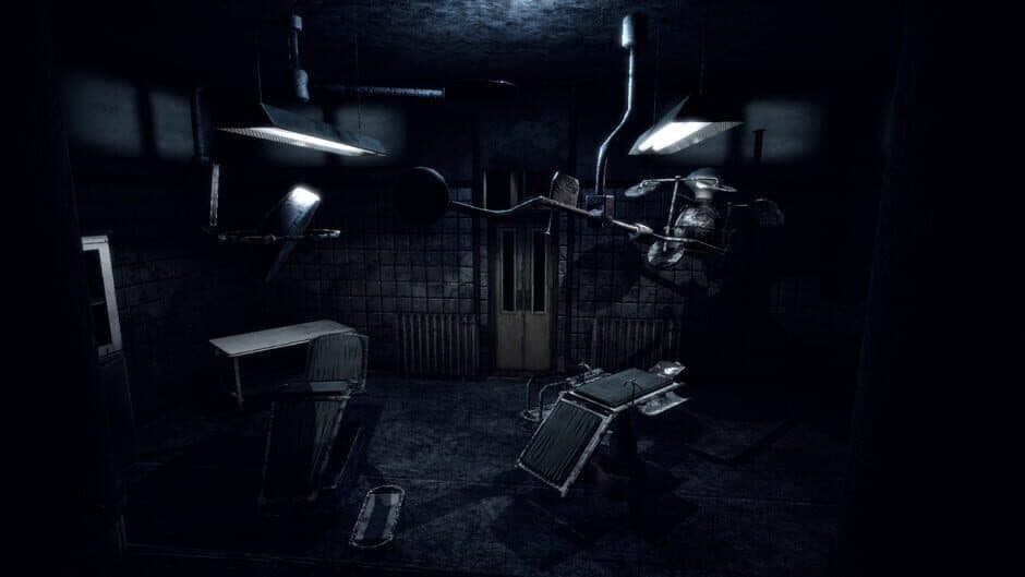 DzombZ screenshot 3