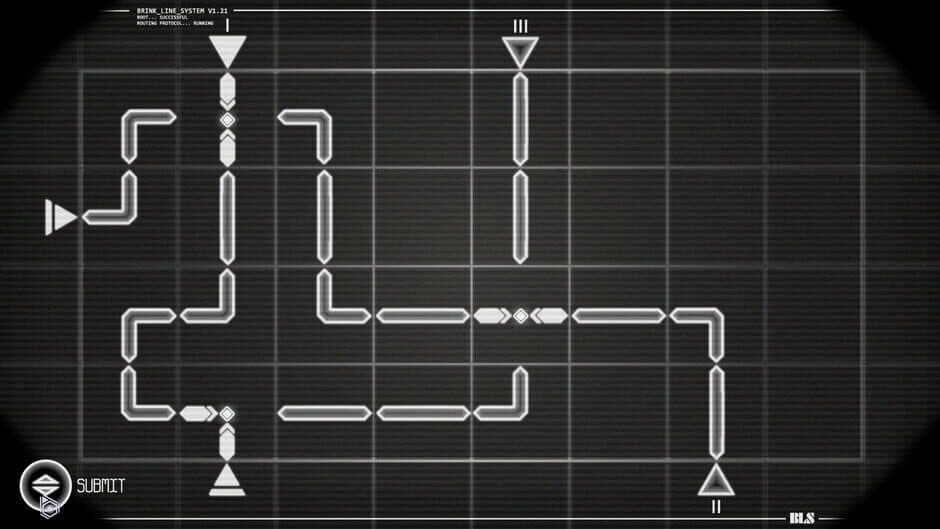 Murder On Space Station 52 screenshot 5