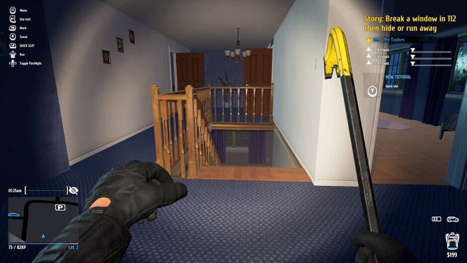 Simulator XL - Bundle screenshot 3