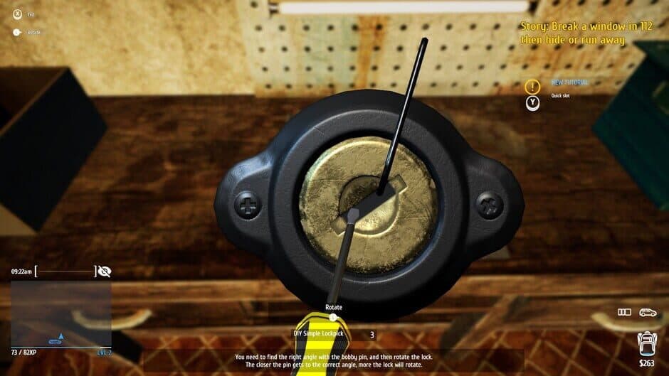 Simulator XL - Bundle screenshot 5