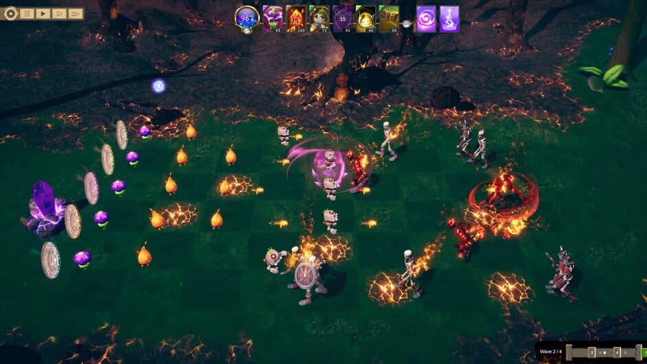 Riftbound screenshot 5
