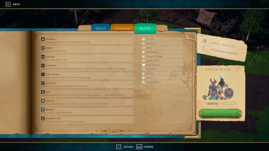 Riftbound screenshot 6